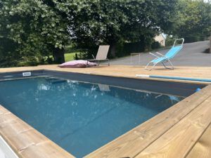 Piscine container_Matex Environnement