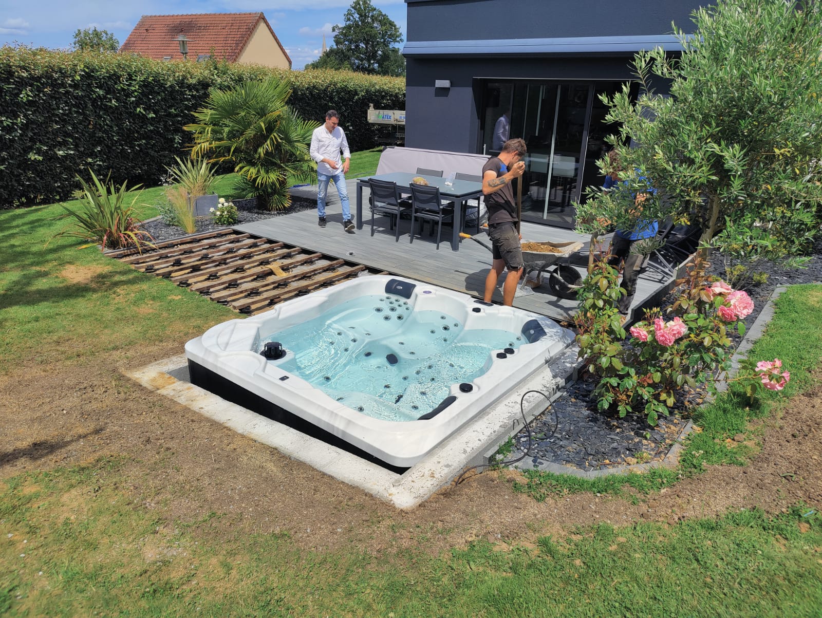 Spa_Jacuzzi_Matex Environnement_Flers_Paysagiste-09-11-15-34-59 4