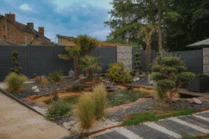 bassin extérieur_Matex Environnement