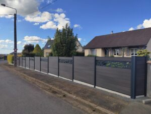 Cloture_Matex Environnement_Paysagiste_Flers-09-11-15-20-10 5