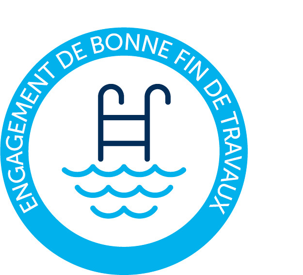 Engagement de bonne fin de travaux