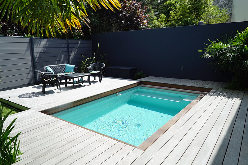 Mini piscine_Matex Environnement_Mondial Piscine 3
