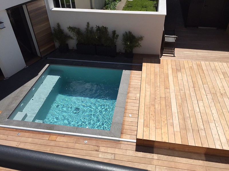 Mini piscine_Matex Environnement_Mondial Piscine 5