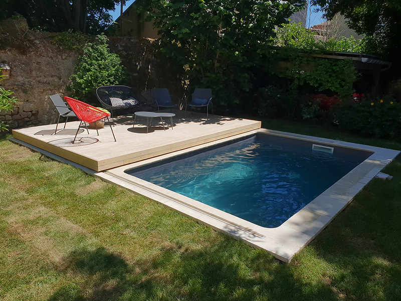 Mini piscine_Matex Environnement_Mondial Piscine
