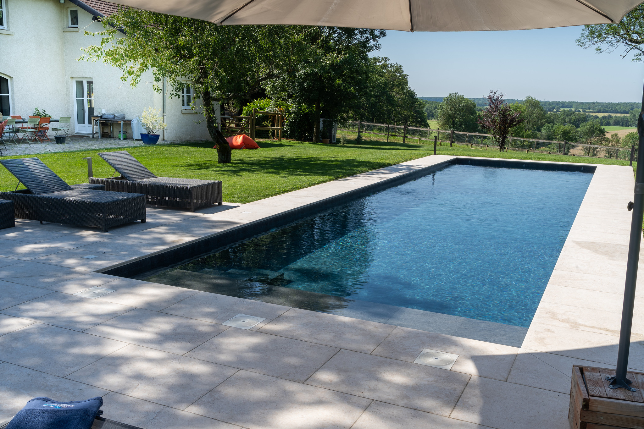 Piscine Couloir de nage_Matex Environnement 4