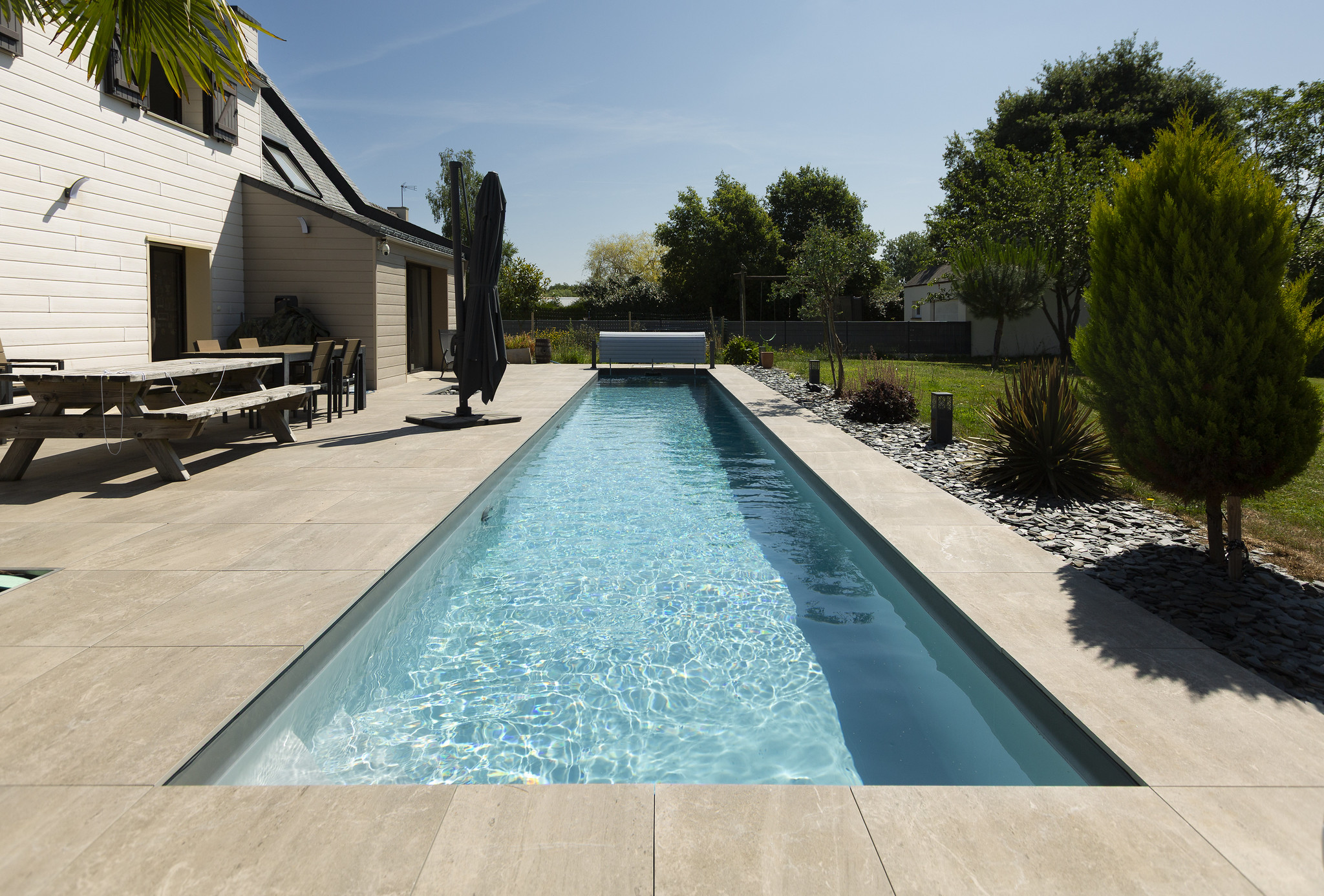 Piscine Couloir de nage_Matex Environnement 7