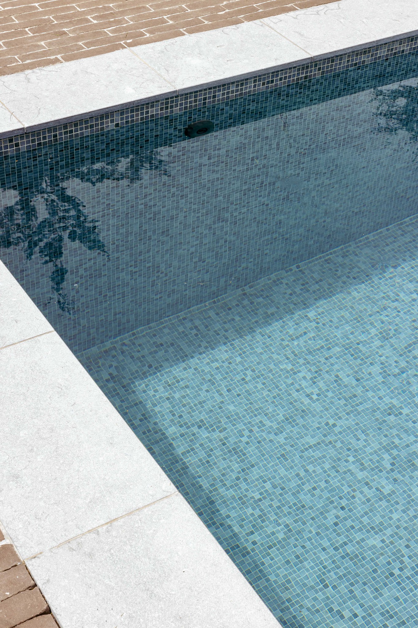 Piscine carrelée_Matex Environnement_Mondial Piscine 6