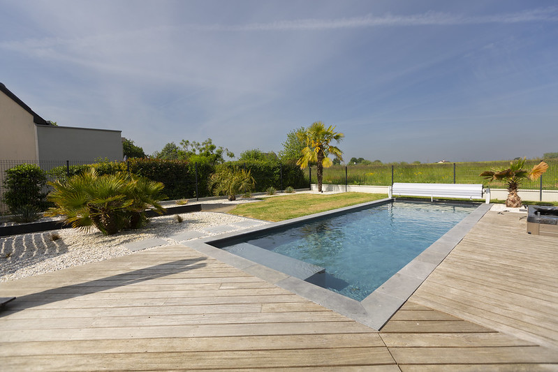 Piscine familiale_Matex Environnement_Mondial piscine 11