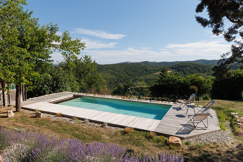 Piscine familiale_Matex Environnement_Mondial piscine 12