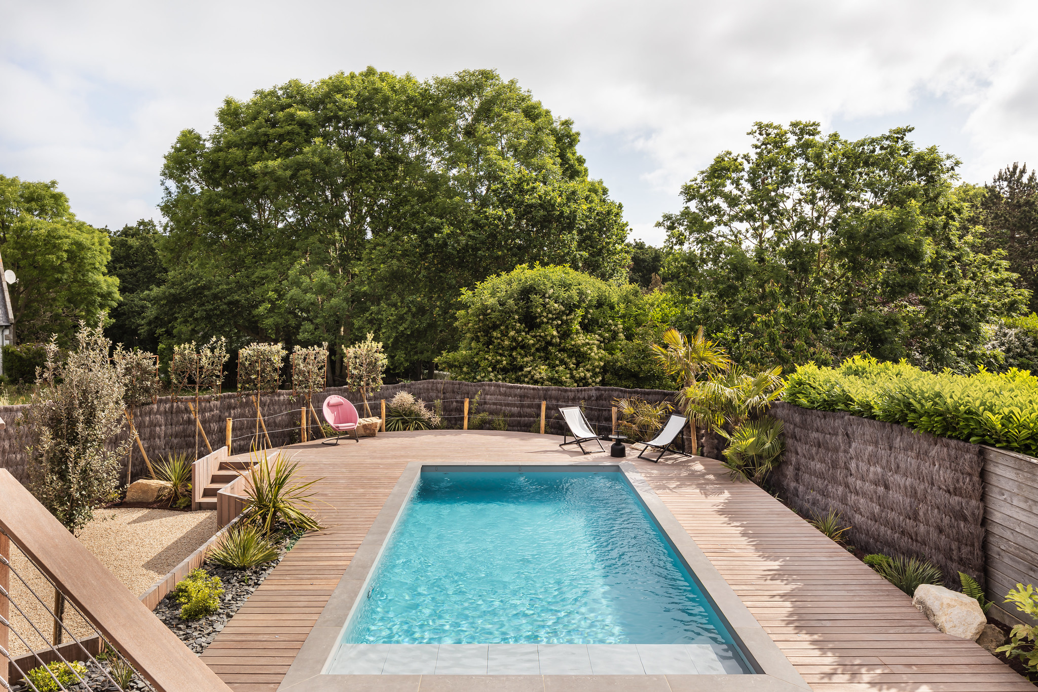 Piscine traditionnelle_Matex Environnement 2