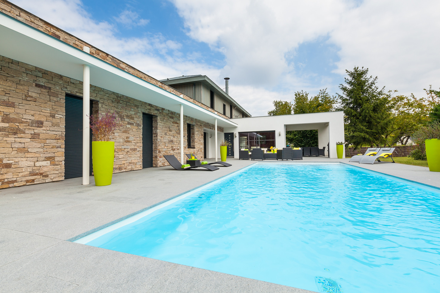 Piscine traditionnelle_Matex Environnement 3