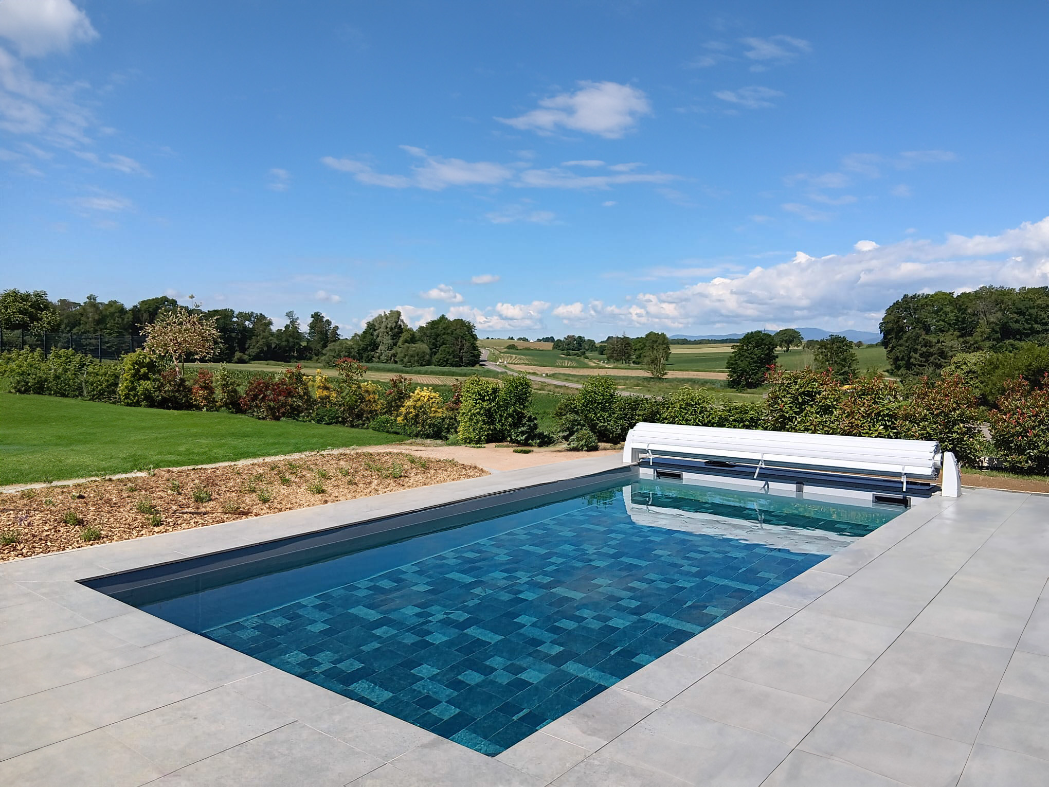 Piscine traditionnelle_Matex Environnement 9
