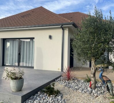 Terrasse_Matex Environnement